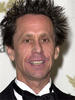 布莱恩·格雷泽 Brian Grazer)
