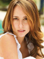 詹妮弗·洛芙·休伊特 Jennifer Love Hewitt