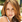 Jennifer Love Hewitt