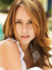 詹妮弗·洛芙·休伊特 Jennifer Love Hewitt)