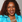 CCH Pounder