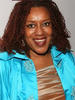 希·庞德 CCH Pounder)