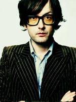 Jarvis Cocker
