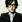 Jarvis Cocker