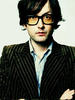 贾维斯·考科尔/Jarvis Cocker