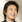 Yong-woo Park