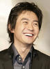 朴勇宇/Yong-woo Park