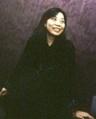 萧菊贞 Chu-Chen Hsiao