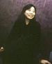 萧菊贞 Chu-Chen Hsiao