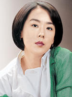 姜受延 Su-yeon Kang