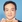 Chun-shun Lo