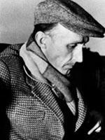 安德烈·巴赞 André Bazin