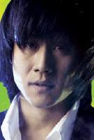 郑宇 Woo Jeong