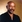 Louis Gossett Jr.