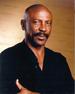 小路易斯·格赛特/Louis Gossett Jr.