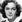 Maureen O'Sullivan