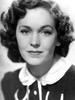 莫琳·奥沙利文 Maureen O'Sullivan)