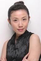 胡靖钒 Jingfan Hu