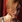 Gillian Anderson
