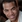 Reggie Austin