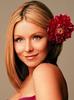 凯莉·蕾帕 Kelly Ripa