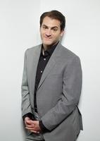 迈克尔·斯图巴 Michael Stuhlbarg
