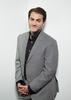 迈克尔·斯图巴 Michael Stuhlbarg