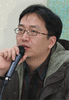 孙泰雄 Derek Son Tae-woong