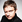 Martin Freeman