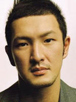 中村狮童 Shido Nakamura