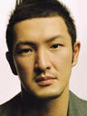 中村狮童/Shido Nakamura