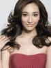 吴佩慈 Pace Wu