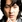 Il-guk Song
