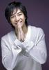 李胜基 Seung-ki Lee)