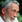 John Huston