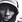 Mos Def
