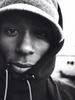 茅斯·达夫 Mos Def)
