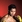 Cung Le