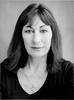 安杰丽卡·休斯顿 Anjelica Huston)