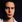 Sam Rockwell
