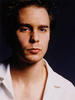 山姆·洛克威尔 Sam Rockwell)