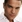 Kuno Becker