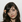 Zooey Deschanel