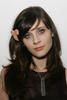 佐伊·丹斯切尔 Zooey Deschanel)