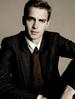 海登·克里斯滕森 Hayden Christensen