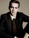 海登·克里斯滕森/Hayden Christensen