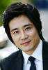 白道彬/Do-bin Baek