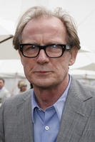 比尔·奈伊 Bill Nighy