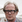 Bill Nighy
