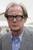 比尔·奈伊/Bill Nighy